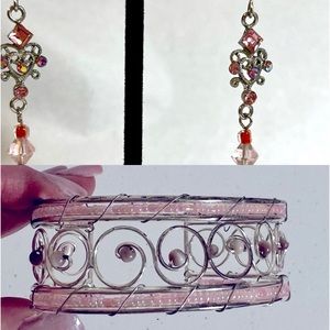 3 for $20 Bundle any 3 items priced $15 and under and get them for $20